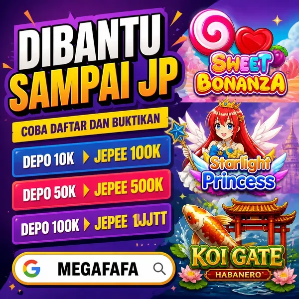 sbobet live casino